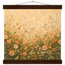 2faf792a-6061-471a-a000-1099d791e156