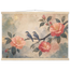 Camellia Birds: flowers and botanical. Fine art poster by The Light Stays.