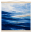 306ab684-e45c-4786-aaad-a29f5e046f9d
