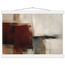 306d4f7f-9ccb-4a38-8c29-f28b39f8ca4f