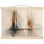 30721c0d-8f99-4888-8ee1-db4e479f086a
