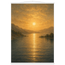 308b1551-51b7-4bcf-87f9-16bf03960e27