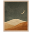 308dc00f-f698-4c06-b7b4-17484c26ca7b