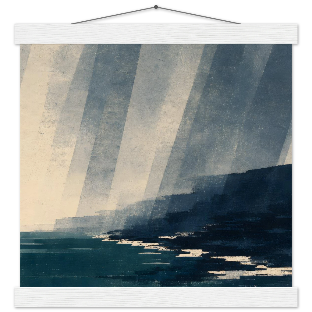 310e3559-2ec7-4980-a777-0f1b55cf2343