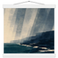 310e3559-2ec7-4980-a777-0f1b55cf2343