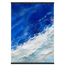 316a6ff0-93d9-456e-b55a-bf8fd0ccf3b7