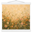 31740b11-d3da-4e75-b09b-07da69885834