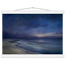31eaff83-1e00-43a0-b83a-6d08ed40fdde