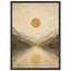 320e04da-1107-4c93-9543-c3d9bd60b290