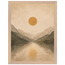 322e42e8-6179-4dfd-9daa-d395d8ccdb91