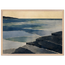 3262261f-30d1-4f12-8208-6318d766891c