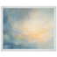 3272e660-a4aa-4781-ae9e-09015b692858