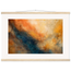 32ab1cf3-73e9-4ad2-bebc-1e37b7640288