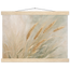 32b40496-d579-4bf0-8e8a-3963b45d1066