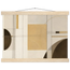32b52a95-6c05-4d3a-a899-1ded933159f8