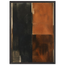32c077a8-0c7c-4325-b6e5-dd4673eb4cbb