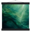 32c08291-6825-45e8-97f9-5f22aa0c05d4