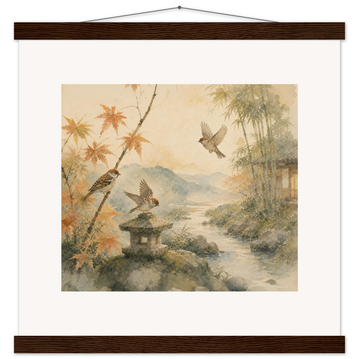 32c6c5e0-ed9b-4ca8-980f-137e10822fb2