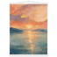 336d010b-6c05-4c3f-bdf0-874a9718f676