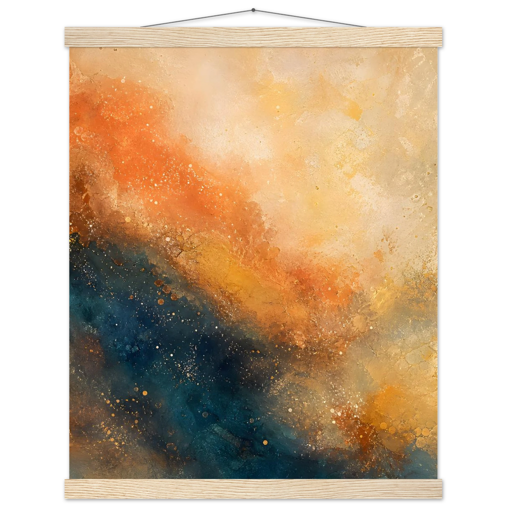 33dba80c-c7f1-48d6-9e44-cf2115601933