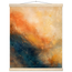 33dba80c-c7f1-48d6-9e44-cf2115601933