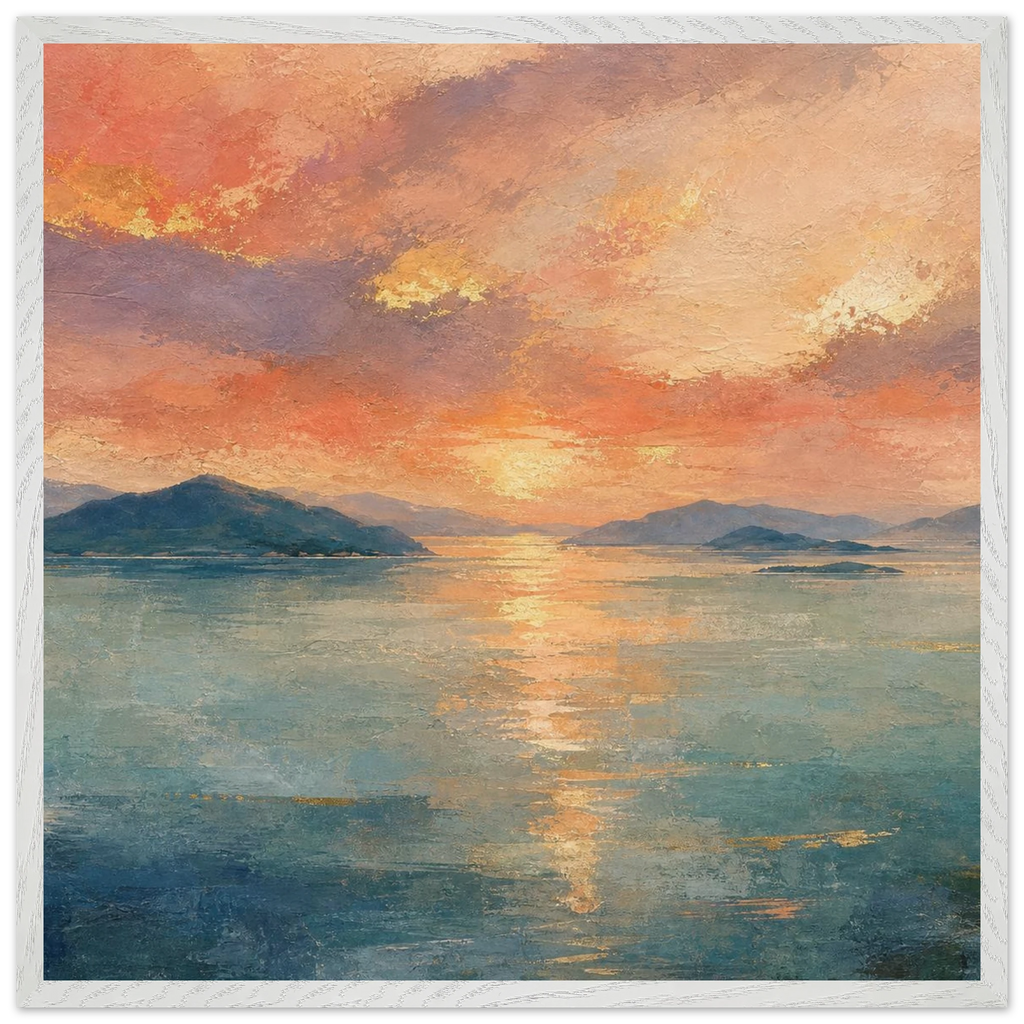340cb5d0-86b8-46c7-928c-90439c79fad4