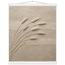 34606177-449c-41c3-bf50-e676d0329289