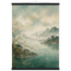 34cdebad-cfd6-4a7e-a4db-f8ec41d77cc4