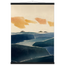 34d1a2a6-ce82-4941-968f-cfdcce9290c5