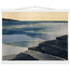 34d24bf2-d4d7-4525-8f4d-7012c6dbd0a1