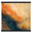 34e8fc3b-4906-4f1c-b87e-8315c1c4ef90