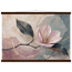351ebaff-5068-4ef8-8f47-28ce49d9f6f1