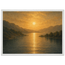 357d0608-8141-4f5d-b34b-5b47aa1f8aa8