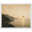 3587228a-c490-49e3-b735-8a4ffec3ffbc