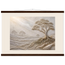 Old Growth: petra and herbarium. Fine art poster by The Light Stays.