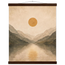35abb793-cf68-498e-83b6-87e0a7fce22f