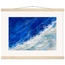 3636029f-0e0b-455f-bb7a-b5d895b6762e