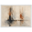 36c34471-de86-4d8c-86c2-d76f3b62980b