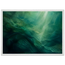 36f4defd-978f-4ca8-a545-5f97ce6c5009