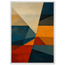 3766e804-acdc-4b3c-99a0-475fd7bfbea2