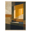 378bc158-4472-4c77-95fd-5d4eb1c0b939