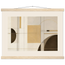 37b0b625-1233-4731-bc2f-8d5af40562d4