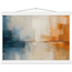 37c6448f-a6b0-4401-ad66-df1efd42404c