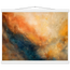 37cc9835-64df-47b3-8f36-e305dc00ec95