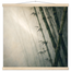 37d04218-bc2d-4b00-b7dc-3d4930d28d18