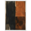 37fc65c7-ab11-4806-bd45-d0442d166605