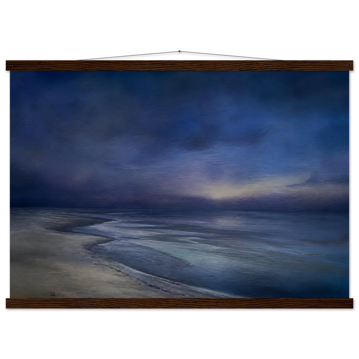 381c03a2-ad2b-48f5-83b1-ee619932d89a
