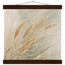 38252d88-5eeb-4ac4-a18b-427e8b1c907a