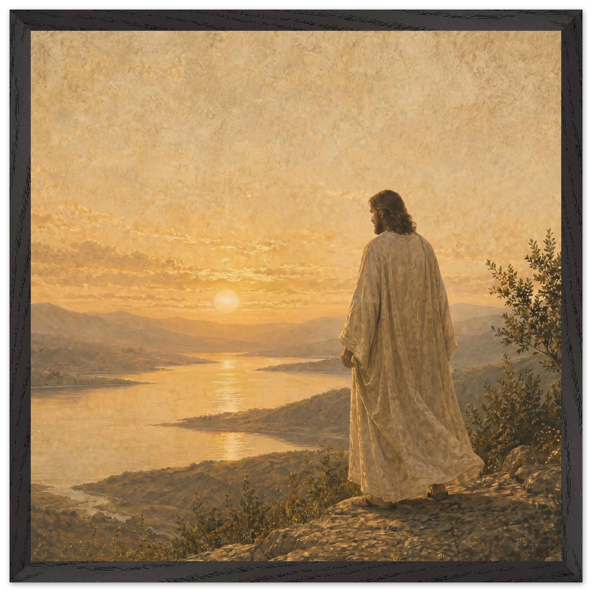 3868fb26-4768-481b-8f01-0be7abbe49e4