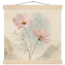 38e94f46-4ddc-4e49-a4fb-c1b7e7ca4096